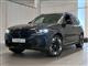Billede af BMW iX3 EL M-Sport Charged Plus 286HK 5d Aut.