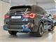 Billede af BMW iX3 EL M-Sport Charged Plus 286HK 5d Aut.
