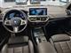 Billede af BMW iX3 EL M-Sport Charged Plus 286HK 5d Aut.
