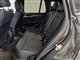 Billede af BMW iX3 EL M-Sport Charged Plus 286HK 5d Aut.