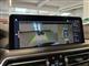 Billede af BMW iX3 EL M-Sport Charged Plus 286HK 5d Aut.
