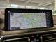 Billede af BMW iX3 EL M-Sport Charged Plus 286HK 5d Aut.
