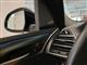 Billede af BMW iX3 EL M-Sport Charged Plus 286HK 5d Aut.