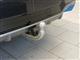 Billede af BMW iX3 EL M-Sport Charged Plus 286HK 5d Aut.