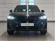 Billede af BMW iX3 EL M-Sport Charged Plus 286HK 5d Aut.