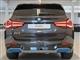 Billede af BMW iX3 EL M-Sport Charged Plus 286HK 5d Aut.