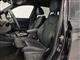 Billede af BMW iX3 EL M-Sport Charged Plus 286HK 5d Aut.