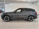 Billede af BMW iX3 EL M-Sport Charged Plus 286HK 5d Aut.