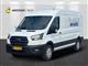 Billede af Ford E-Transit 350 L3H2 EL Trend RWD 269HK Van Aut.