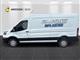 Billede af Ford E-Transit 350 L3H2 EL Trend RWD 269HK Van Aut.