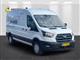 Billede af Ford E-Transit 350 L3H2 EL Trend RWD 269HK Van Aut.