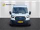 Billede af Ford E-Transit 350 L3H2 EL Trend RWD 269HK Van Aut.