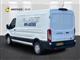 Billede af Ford E-Transit 350 L3H2 EL Trend RWD 269HK Van Aut.