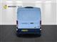 Billede af Ford E-Transit 350 L3H2 EL Trend RWD 269HK Van Aut.