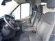 Billede af Ford E-Transit 350 L3H2 EL Trend RWD 269HK Van Aut.