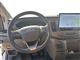 Billede af Ford E-Transit 350 L3H2 EL Trend RWD 269HK Van Aut.