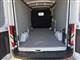 Billede af Ford E-Transit 350 L3H2 EL Trend RWD 269HK Van Aut.
