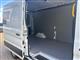 Billede af Ford E-Transit 350 L3H2 EL Trend RWD 269HK Van Aut.