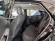 Billede af Ford Puma Gen-E EL Select 168HK 5d Aut.
