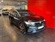 Billede af VW ID.5 EL Style+ 286HK 5d Aut.