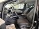 Billede af Ford Puma Gen-E EL Select 168HK 5d Aut.
