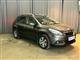 Billede af Peugeot 2008 1,2 VTi Active 82HK