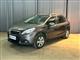 Billede af Peugeot 2008 1,2 VTi Active 82HK