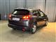 Billede af Peugeot 2008 1,2 VTi Active 82HK