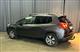 Billede af Peugeot 2008 1,2 VTi Active 82HK