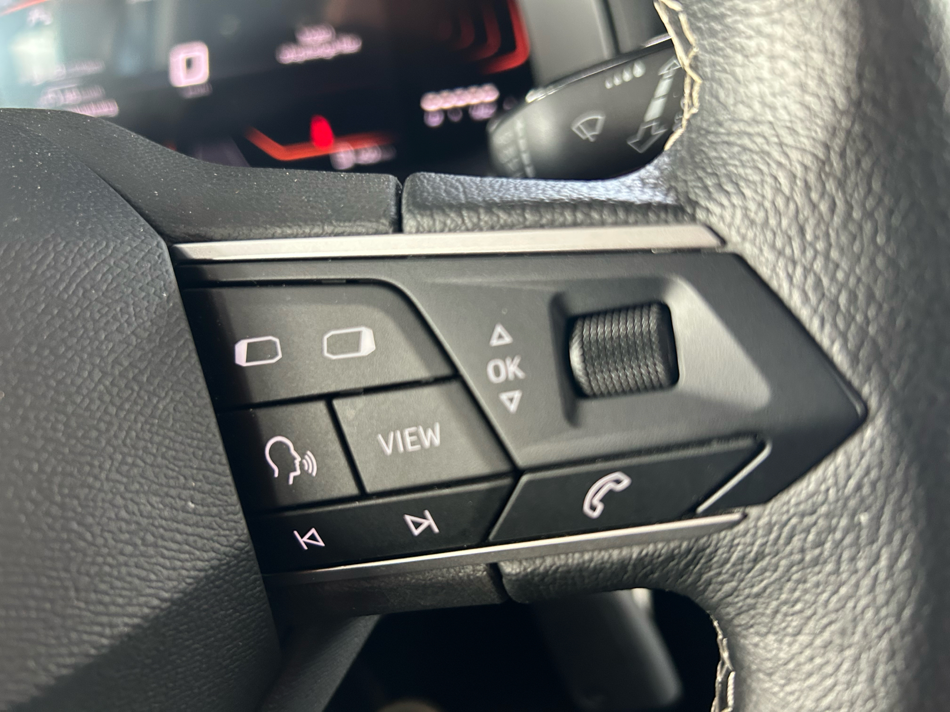 Billede af Seat Ibiza 1,0 MPI Style 80HK 5d