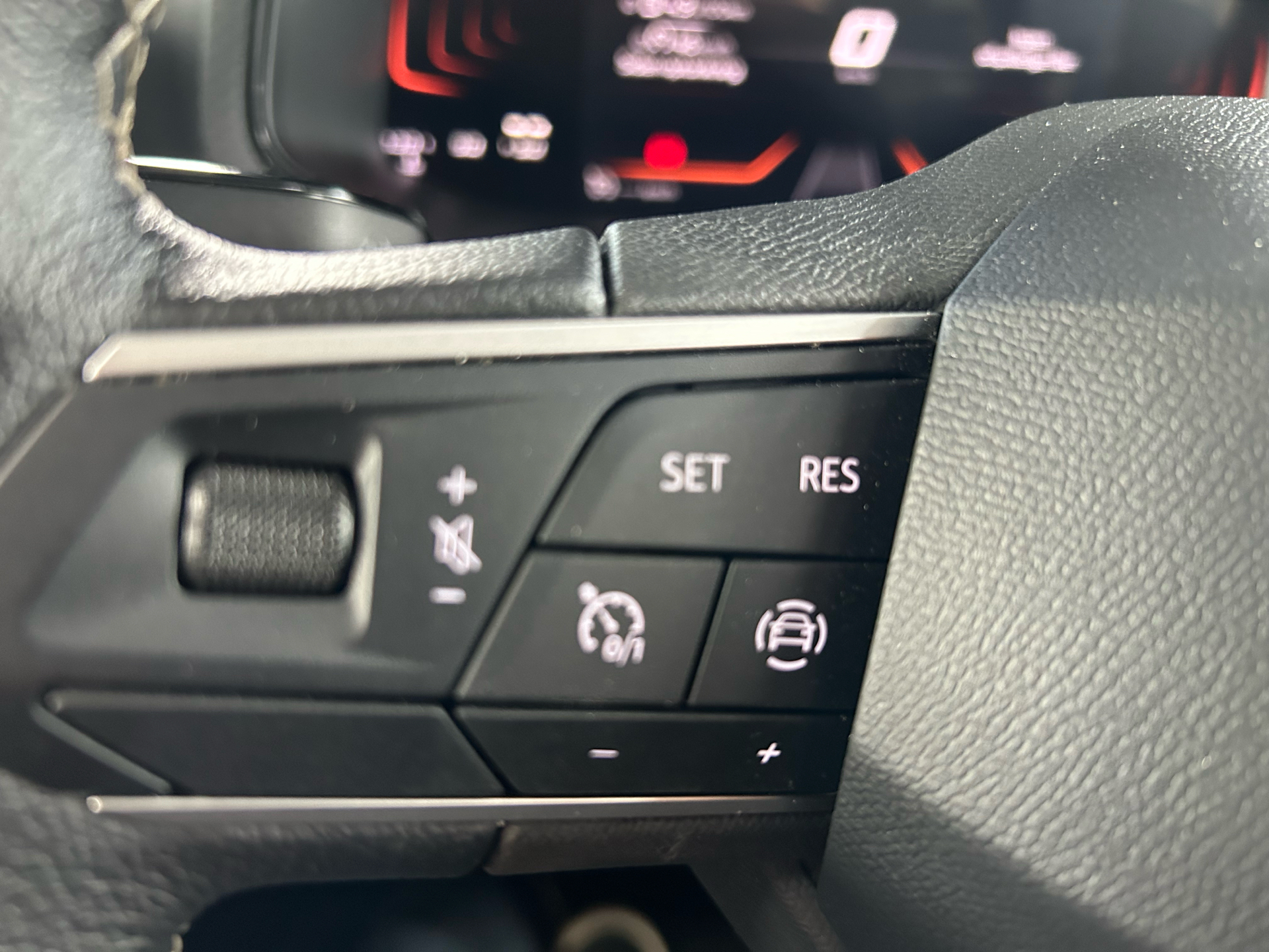 Billede af Seat Ibiza 1,0 MPI Style 80HK 5d