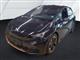 Billede af Cupra Born EL e-Boost 231HK 5d Aut.