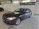 Billede af BMW 120d 2,0 D Connected 190HK 5d 6g