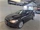 Billede af BMW 120d 2,0 D Connected 190HK 5d 6g