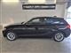 Billede af BMW 120d 2,0 D Connected 190HK 5d 6g
