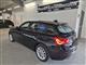 Billede af BMW 120d 2,0 D Connected 190HK 5d 6g