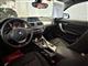 Billede af BMW 120d 2,0 D Connected 190HK 5d 6g