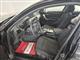 Billede af BMW 120d 2,0 D Connected 190HK 5d 6g