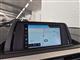 Billede af BMW 120d 2,0 D Connected 190HK 5d 6g