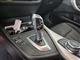 Billede af BMW 120d 2,0 D Connected 190HK 5d 6g