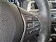 Billede af BMW 120d 2,0 D Connected 190HK 5d 6g
