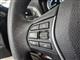 Billede af BMW 120d 2,0 D Connected 190HK 5d 6g