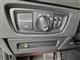 Billede af BMW 120d 2,0 D Connected 190HK 5d 6g