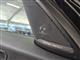 Billede af BMW 120d 2,0 D Connected 190HK 5d 6g
