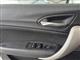 Billede af BMW 120d 2,0 D Connected 190HK 5d 6g
