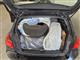 Billede af BMW 120d 2,0 D Connected 190HK 5d 6g