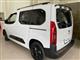 Billede af Citroën e-Berlingo EL Shine 136HK Aut.
