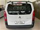 Billede af Citroën e-Berlingo EL Shine 136HK Aut.