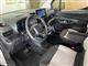 Billede af Citroën e-Berlingo EL Shine 136HK Aut.