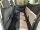Billede af Citroën e-Berlingo EL Shine 136HK Aut.